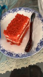 点击看大图 -保丽宝泰母婴护理院·月子中心·产康·中医(常州店)