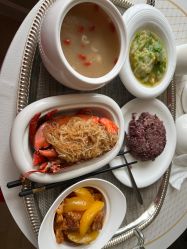 -皇家月府月子中心(沈阳店)