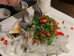-食锦记·福建私房菜(浦西万达店)