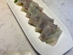 -火啫啫·粤式啫啫煲(南通首店)