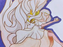 -奈雪的茶(中储能店)