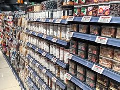 -永辉超市(鲁谷店)