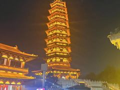 -HOHO餐厅(古子城店)