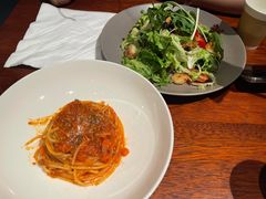 -麦田工坊(月湖店)