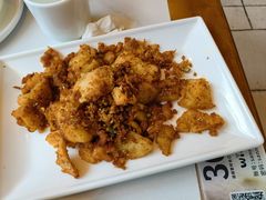 渣渣土豆-三猫黑鱼花(南大店)