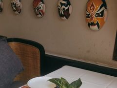 -天府掌柜(九眼桥店)