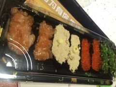 百威CEO量贩KTV-百威KTV(恒福路店)