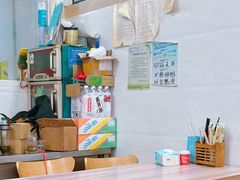 -西塘落锅面(罗星路店)
