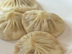 -东升灌浆包(辛庄街总店)