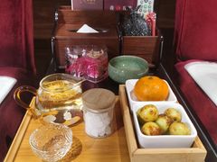 -五指生足疗保健(通州旗舰店)