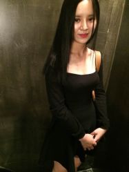 IMG_6572-3AM HAIR SALON烫发染发接发