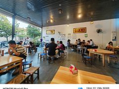-瑞丽活螃蟹(芒市店)