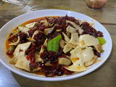 -三哥田螺(北书院街店)