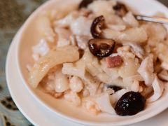 -新聚丰菜馆(太监弄店)