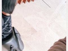 -嘉定凯悦·咖啡厅