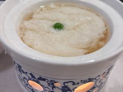 -渝信川菜(南滨店)