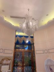 -同芙舍予专业健康美容