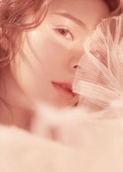 -克拉女神写真馆·匠心定制