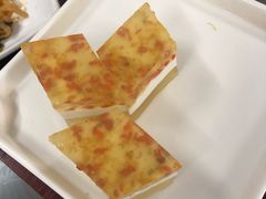 -日日鲜茶餐厅(小公园店)