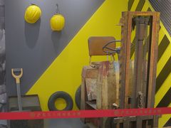 -上海市总工会沪东工人文化宫