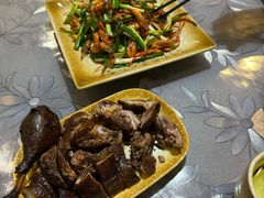 -75幢私房菜馆