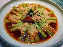 -淮扬韵(高新大都荟店)