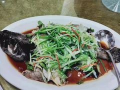 -有心德(麦地店)