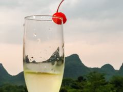 -Club Med地中海俱乐部·桂林度假村