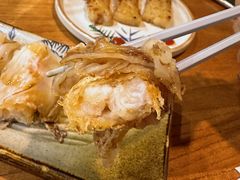 -本味友膳·茶餐厅(和达中心城店)