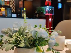 -喜湘宴·精致湖南菜(和平西桥店)