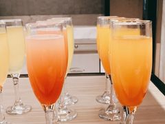 -桂林喜来登饭店雅琴咖啡厅