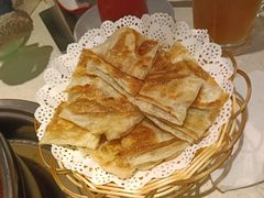 -钢管厂五区小郡肝串串香火锅(梅川路店)