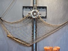 -锅老头铁锅炖•大锅蒸汽海鲜(韩乐坊店)