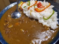 -虎焱炭火烧肉