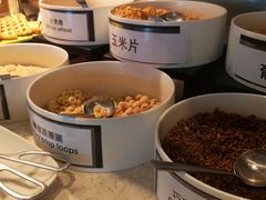 -三亚湾假日度假酒店·中餐厅