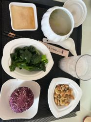 -宝生月子中心(民治店)