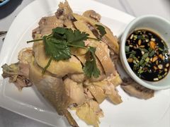 -全乐鱼馆·淳牌有机鱼直营店