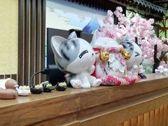 -学习谷日语培训日本留学·多语种外语教学(海淀人大分部)