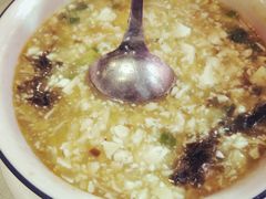 -包子大王(新泽巷店)