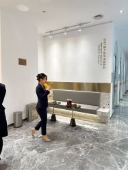 -Dr.U博士医疗美容医院
