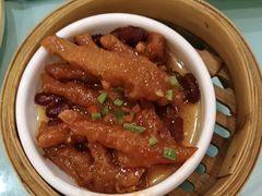-万山楼海鲜酒家·二十三年老字号