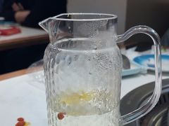 -遇东北林区铁锅炖(南开店)
