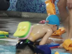 -上海品尊辉盛名致精品酒店公寓
