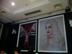 iphone_upload_pic-自由港KTV(王子公主金平店)