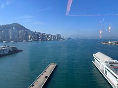 -海港城