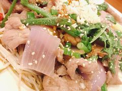 -乾坤饭店