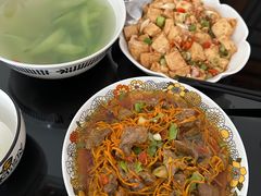 -田螺阿姨自营月嫂·育儿嫂(高新店)