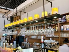 -沿途四季·云南菜(建外大街店)