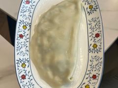 -开口笑·精选水饺