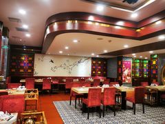 -点都德(龙之梦店)